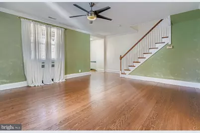 2901 Harview Avenue, Baltimore, MD 21234 - Photo 7