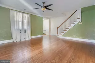 2901 Harview Ave, Baltimore, MD 21234 - Photo 7