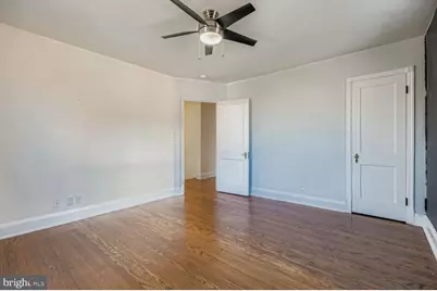 2901 Harview Avenue, Baltimore, MD 21234 - Photo 17