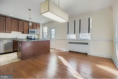 2901 Harview Avenue, Baltimore, MD 21234 - Photo 9