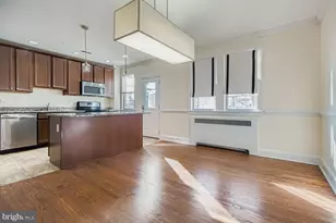 2901 Harview Ave, Baltimore, MD 21234 - Photo 9