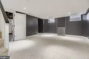 2901 Harview Ave, Baltimore, MD 21234 - Photo 25