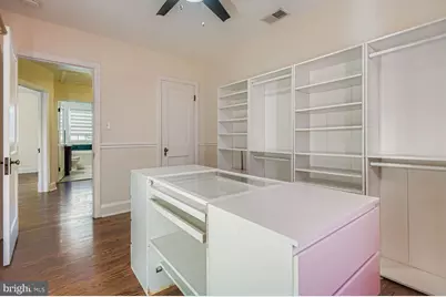 2901 Harview Avenue, Baltimore, MD 21234 - Photo 21