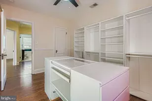 2901 Harview Ave, Baltimore, MD 21234 - Photo 21