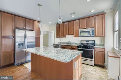 2901 Harview Avenue, Baltimore, MD 21234 - Photo 11