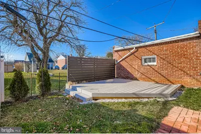 2901 Harview Avenue, Baltimore, MD 21234 - Photo 27