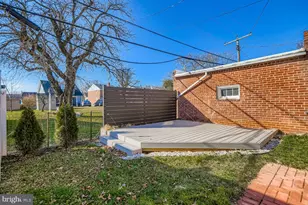 2901 Harview Ave, Baltimore, MD 21234 - Photo 27