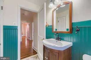 2901 Harview Ave, Baltimore, MD 21234 - Photo 15