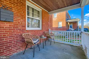 2901 Harview Ave, Baltimore, MD 21234 - Photo 5