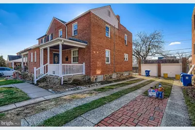 2901 Harview Avenue, Baltimore, MD 21234 - Photo 3