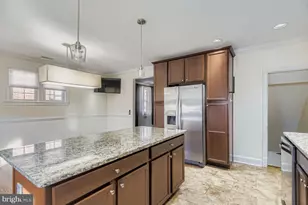 2901 Harview Ave, Baltimore, MD 21234 - Photo 13