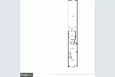 2511 McCulloh Street, Baltimore, MD 21217 - Photo 3