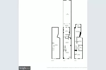 2511 McCulloh Street, Baltimore, MD 21217 - Photo 1