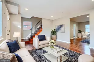 3320 Orlando Ave, Baltimore, MD 21234 - Photo 3