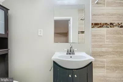 3320 Orlando Avenue, Baltimore, MD 21234 - Photo 19
