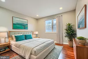 3320 Orlando Ave, Baltimore, MD 21234 - Photo 9