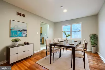 3320 Orlando Avenue, Baltimore, MD 21234 - Photo 5