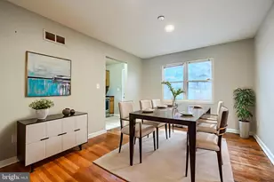 3320 Orlando Ave, Baltimore, MD 21234 - Photo 5