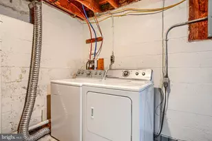 3320 Orlando Ave, Baltimore, MD 21234 - Photo 21