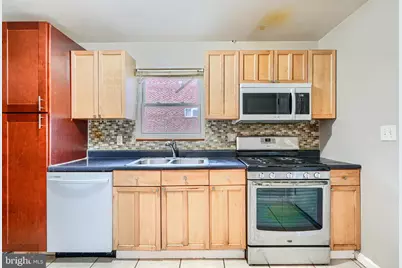 3320 Orlando Avenue, Baltimore, MD 21234 - Photo 7