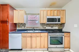 3320 Orlando Ave, Baltimore, MD 21234 - Photo 7