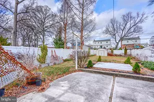 3320 Orlando Ave, Baltimore, MD 21234 - Photo 23