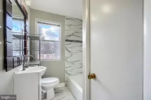 3320 Orlando Ave, Baltimore, MD 21234 - Photo 15