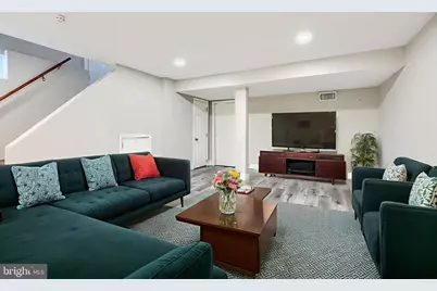 3320 Orlando Avenue, Baltimore, MD 21234 - Photo 17