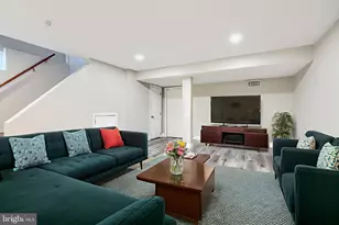 3320 Orlando Ave, Baltimore, MD 21234 - Photo 17