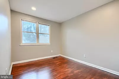 3320 Orlando Avenue, Baltimore, MD 21234 - Photo 11