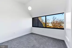 2312 Pennyroyal Terrace, Baltimore, MD 21209 - Photo 37