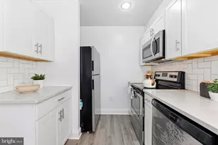 2312 Pennyroyal Terrace, Baltimore, MD 21209 - Photo 13