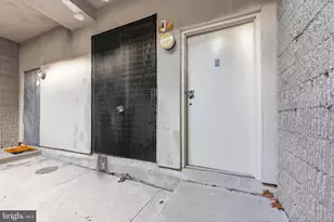 2312 Pennyroyal Terrace, Baltimore, MD 21209 - Photo 43