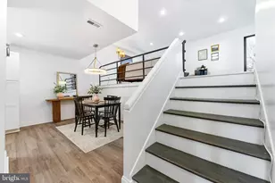 2312 Pennyroyal Terrace, Baltimore, MD 21209 - Photo 7