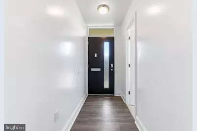 2312 Pennyroyal Terrace, Baltimore, MD 21209 - Photo 5