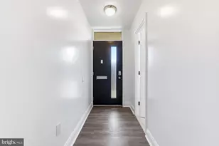 2312 Pennyroyal Terrace, Baltimore, MD 21209 - Photo 5