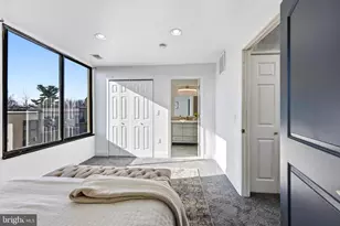 2312 Pennyroyal Terrace, Baltimore, MD 21209 - Photo 31