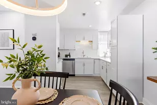 2312 Pennyroyal Terrace, Baltimore, MD 21209 - Photo 17