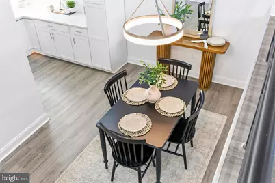 2312 Pennyroyal Terrace, Baltimore, MD 21209 - Photo 25