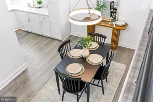 2312 Pennyroyal Terrace, Baltimore, MD 21209 - Photo 25