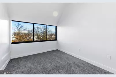 2312 Pennyroyal Terrace, Baltimore, MD 21209 - Photo 35