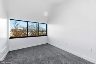 2312 Pennyroyal Terrace, Baltimore, MD 21209 - Photo 35