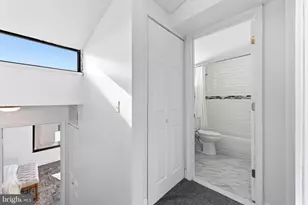 2312 Pennyroyal Terrace, Baltimore, MD 21209 - Photo 41