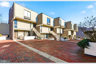 2312 Pennyroyal Terrace, Baltimore, MD 21209 - Photo 3