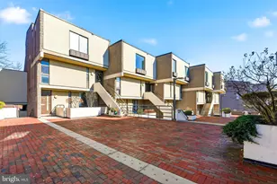 2312 Pennyroyal Terrace, Baltimore, MD 21209 - Photo 3