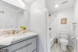 2312 Pennyroyal Terrace, Baltimore, MD 21209 - Photo 33