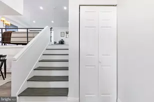 2312 Pennyroyal Terrace, Baltimore, MD 21209 - Photo 19