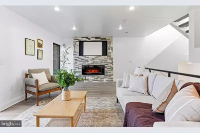 2312 Pennyroyal Terrace, Baltimore, MD 21209 - Photo 21