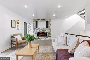 2312 Pennyroyal Terrace, Baltimore, MD 21209 - Photo 21