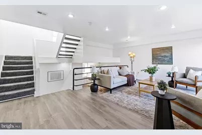 2312 Pennyroyal Terrace, Baltimore, MD 21209 - Photo 23